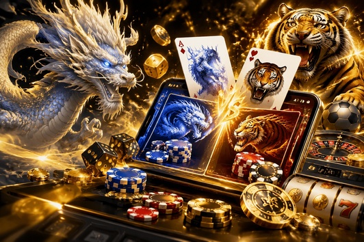 ga939