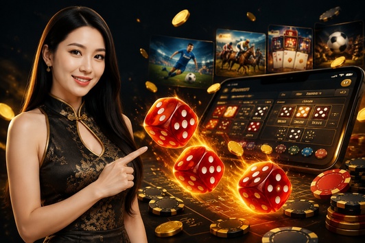 ga939
