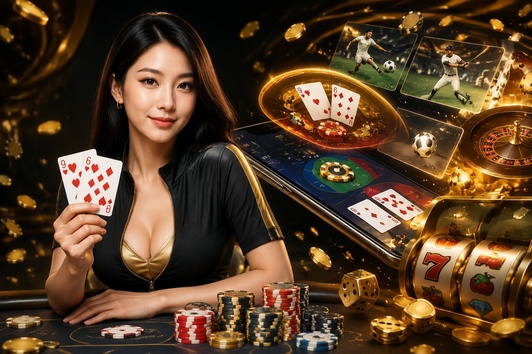 ga939