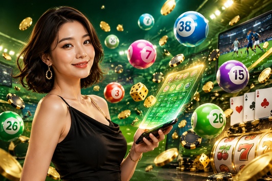 ga939